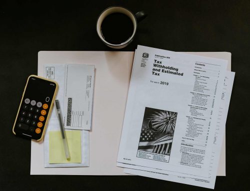 Oddaja elektronskih dokumentov preko VASCO programa