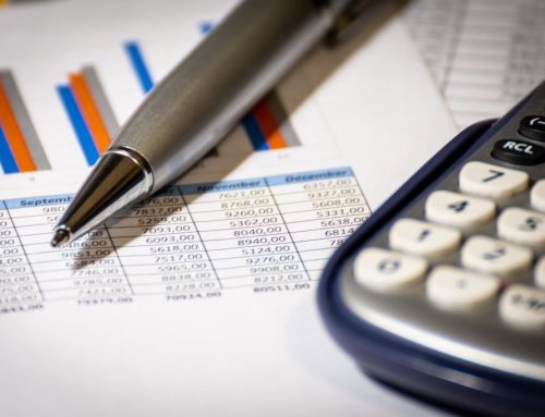 Kakšne spremembe lahko pričakujemo pri normiranih s.p.-jih v letu 2025